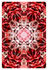 Tapis Crystal Fire / 300 x 200 cm - Moooi Carpets