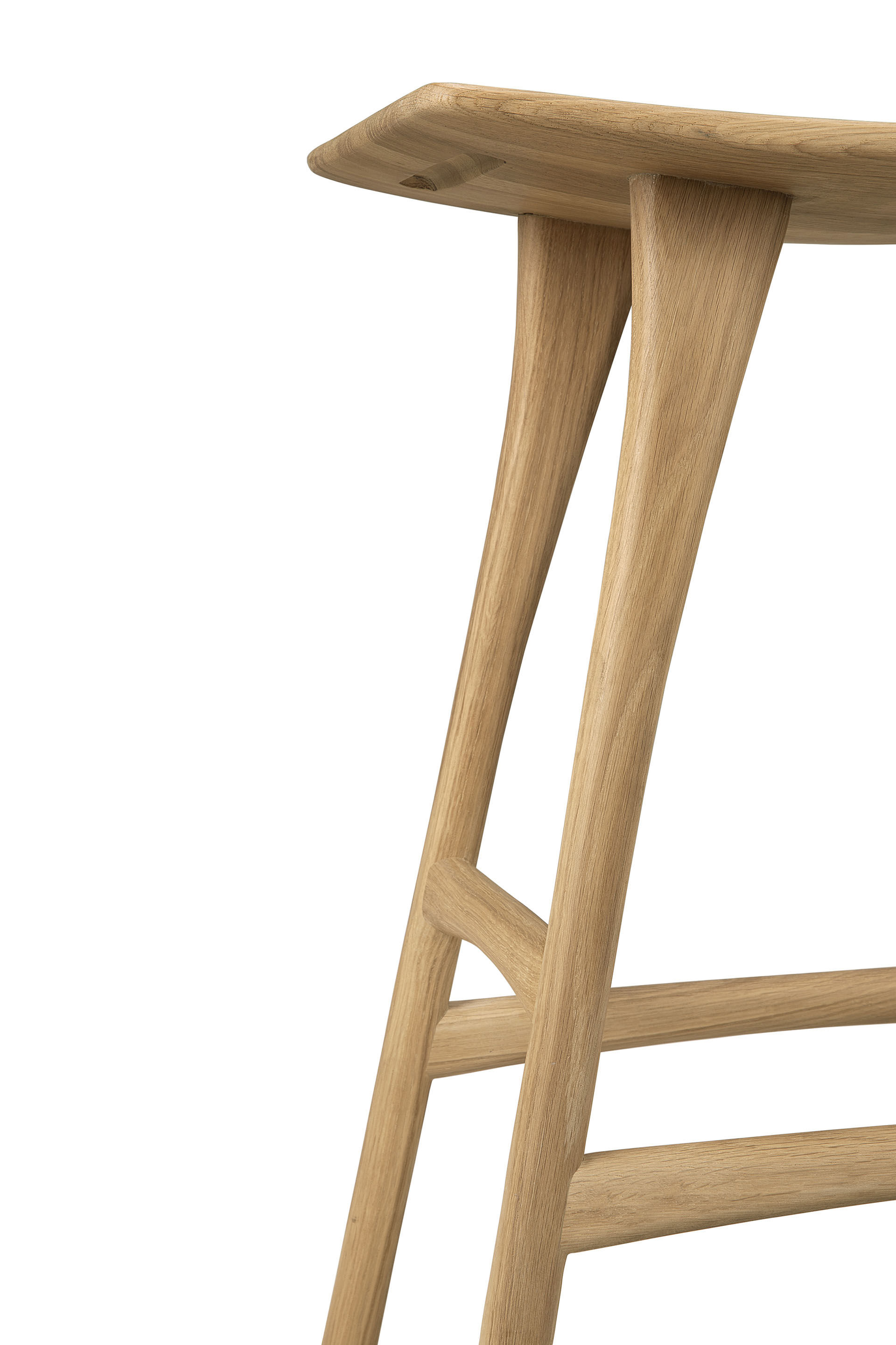 Osso stool deals