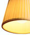Superarchimoon Floor lamp by Flos