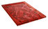 Dune Large Tray - 55 x 38 cm by Kartell