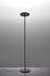 Athena Floor lamp - LED by Artemide