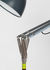 Lampadaire Type 75 / By Paul Smith - Edition n°4 - Anglepoise
