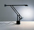 Tizio Micro Table lamp by Artemide
