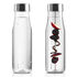 MyFlavour Carafe - 1L by Eva Solo