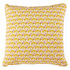 Envie d'ailleurs - Cocotiers Outdoor cushion - / 70 x 70 cm by Fermob