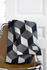 Plaid Squares / 150 x 120 cm - Ferm Living