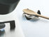Blip Spoonrest by Alessi
