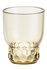 Bicchiere Jellies Family - / Medium - H 11 cm di Kartell