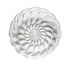 Jellies Family Soup plate - Ø 22 cm by Kartell