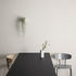 Plant Wall fixation - For flower pot by Ferm Living