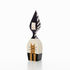 Wooden Dolls - No. 20 Decoration - / By Alexander Girard, 1952 by Vitra