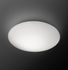 Puck Wall light by Vibia