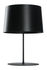 Twiggy XL Table lamp by Foscarini