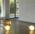 Uto Table lamp by Foscarini