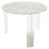 T-Table Alto Coffee table - H 44 cm by Kartell
