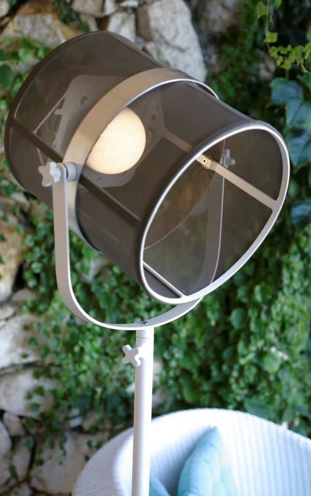 Paris Led Solaire Sans Lampadaire Usb Maiori La Tlf1cjuk3 Lampe Dock Fil WED2IH9Ye