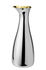 Foster Carafe - / with stopper - 1 L by Stelton