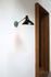 Mantis BS5 Wall light by DCW éditions