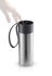 Mug isotherme To Go Cup / Avec couvercle - 0,35 L - Eva Solo