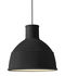 Unfold Pendant - Silicone by Muuto