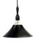 Hollow Lampshade - For Studio Simple lamp and pendant lamp - Ø 32 cm by Serax