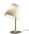 Melampo Notte Table lamp - H 42 cm by Artemide