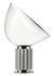 Taccia LED Table lamp - Table lamp by Flos