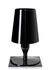 Take Table lamp by Kartell