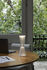 Come Together Wireless lamp - / LED by Artemide