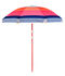 Parasol Catalina / Ø 170 cm - Sunnylife