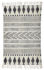 Block Rug - /90 x 200 cm by House Doctor