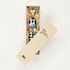 Wooden Dolls - No. 5 Decoration - / By Alexander Girard, 1952 by Vitra