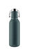 iso Cool Insulated flask - 0.7 L / Stainless steel by Eva Solo