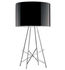 Lampe de table Ray T Lampe de table - Flos