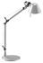 Tolomeo Micro Table lamp by Artemide