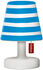 Cooper Cappie Lampshade by Fatboy
