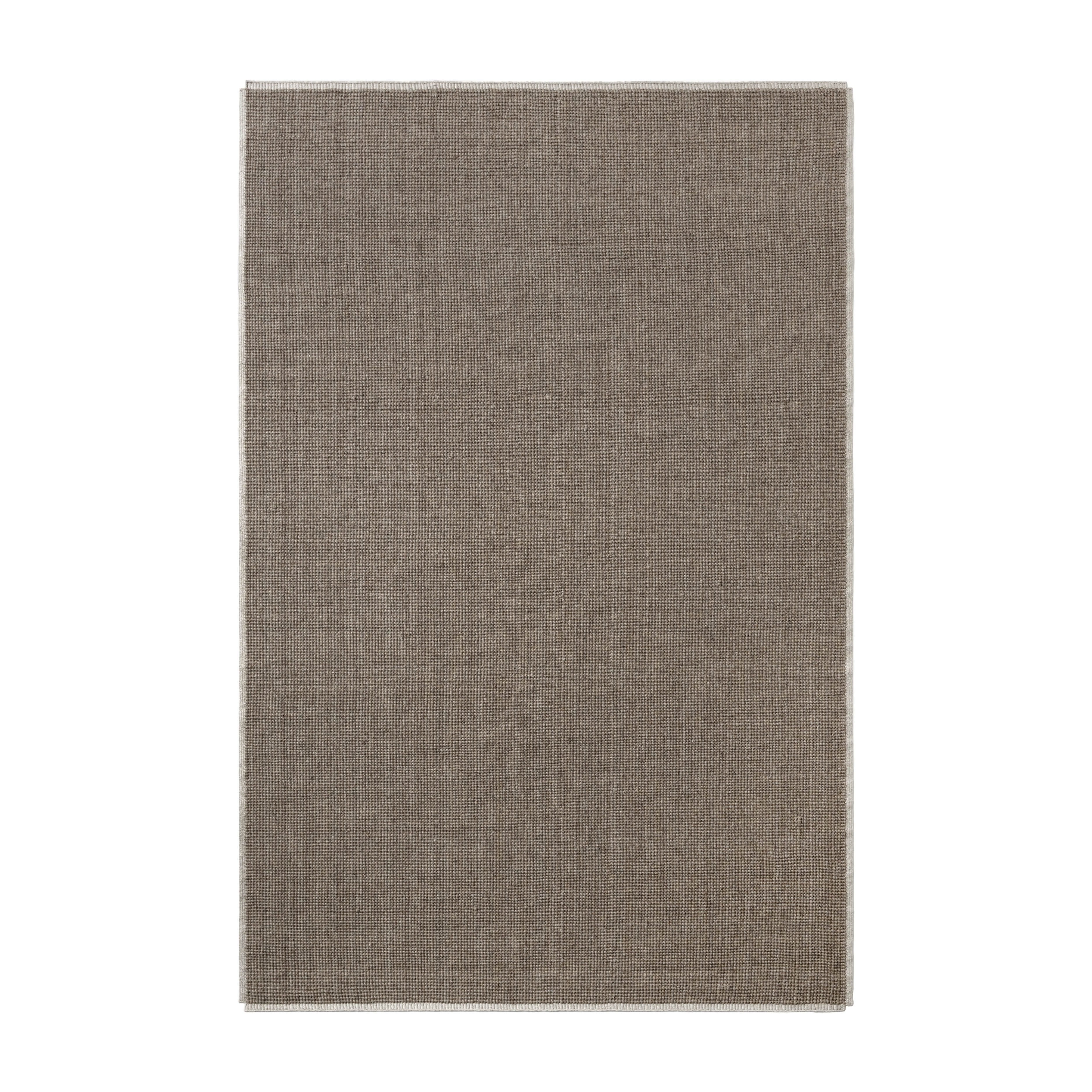 Tapis Collect &tradition - beige