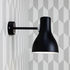 Type 75 Wall light by Anglepoise