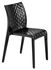 Chaise empilable Ami Ami / Polycarbonate - Kartell