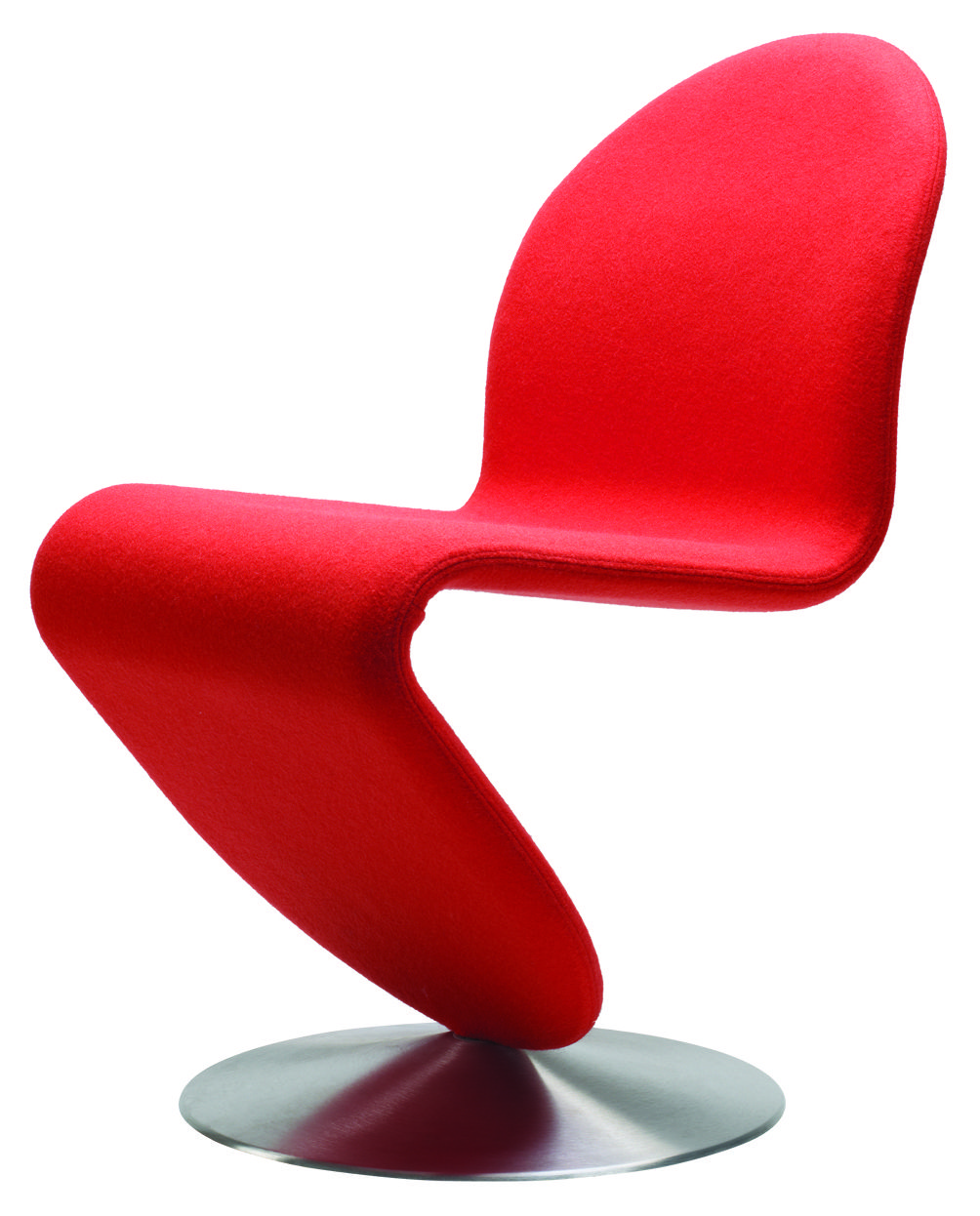 Panton 123 new arrivals