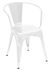 A56 Sessel lackierter Stahl - Tolix