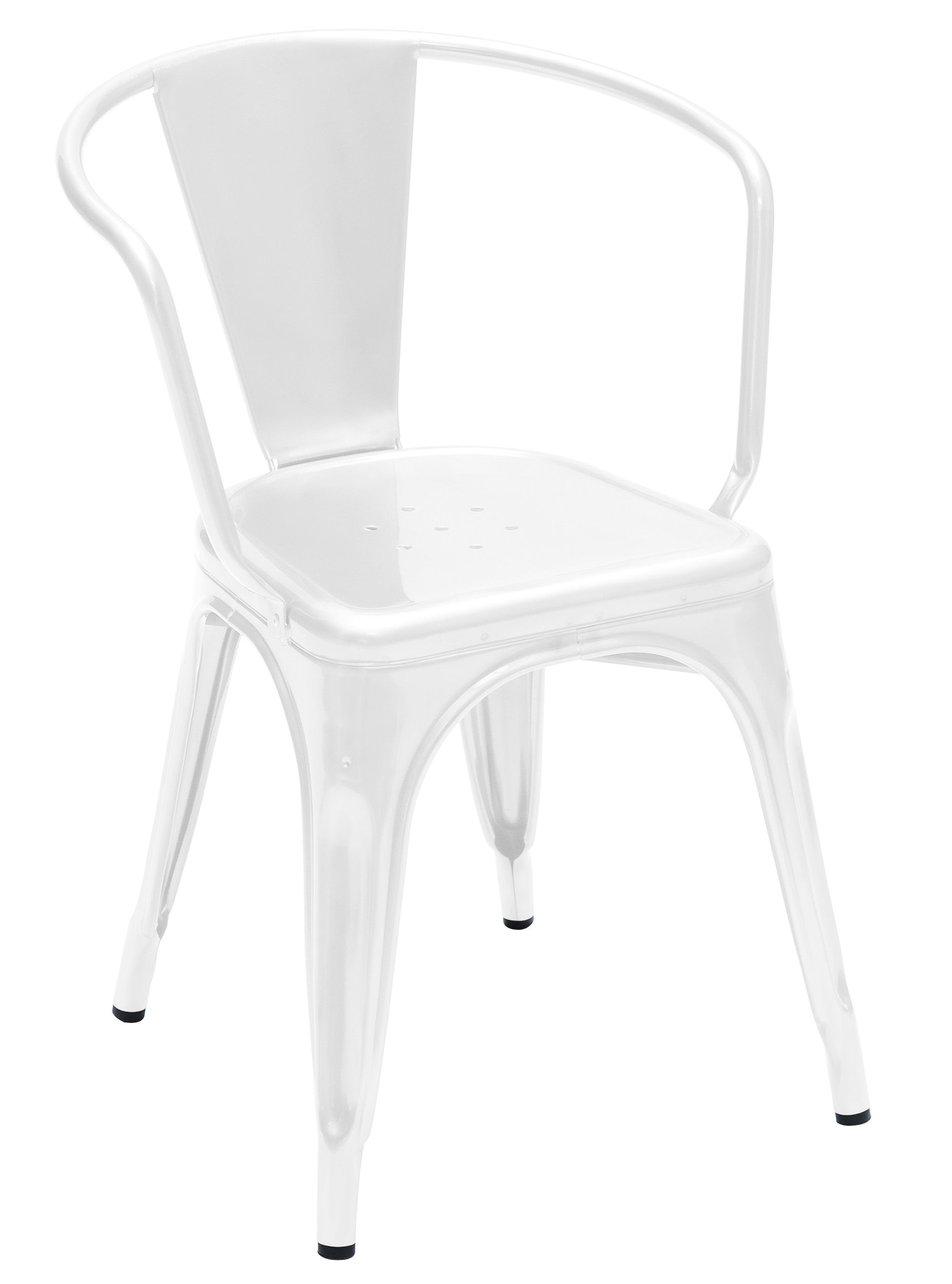 Tolix armchair cheap