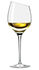 Bicchiere vino bianco - Per vino bianco di Eva Solo