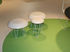 Meduse Coffee table - Ø 50 x H 37,5 cm by Casamania
