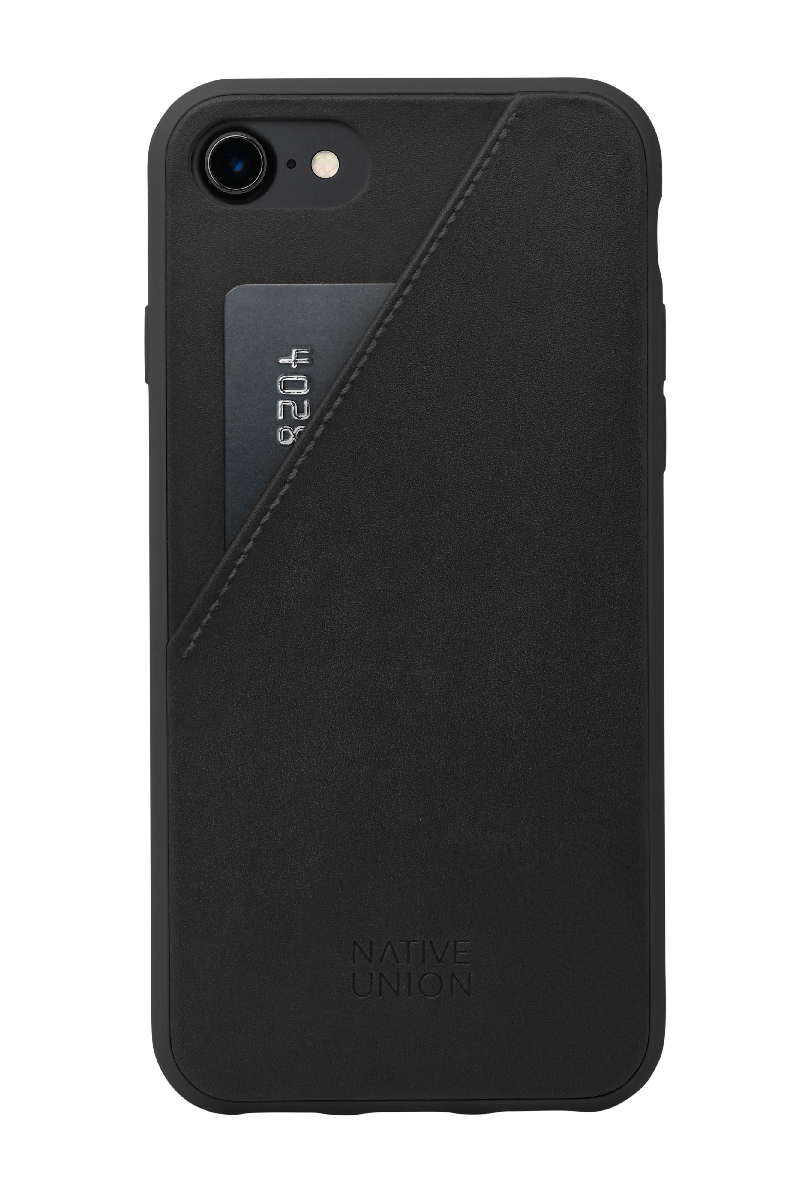 coque iphone 7 avec porte carte