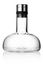 New Norm Decanter - Winebreather carafe by Menu