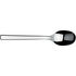 Ovale Soup spoon by Alessi