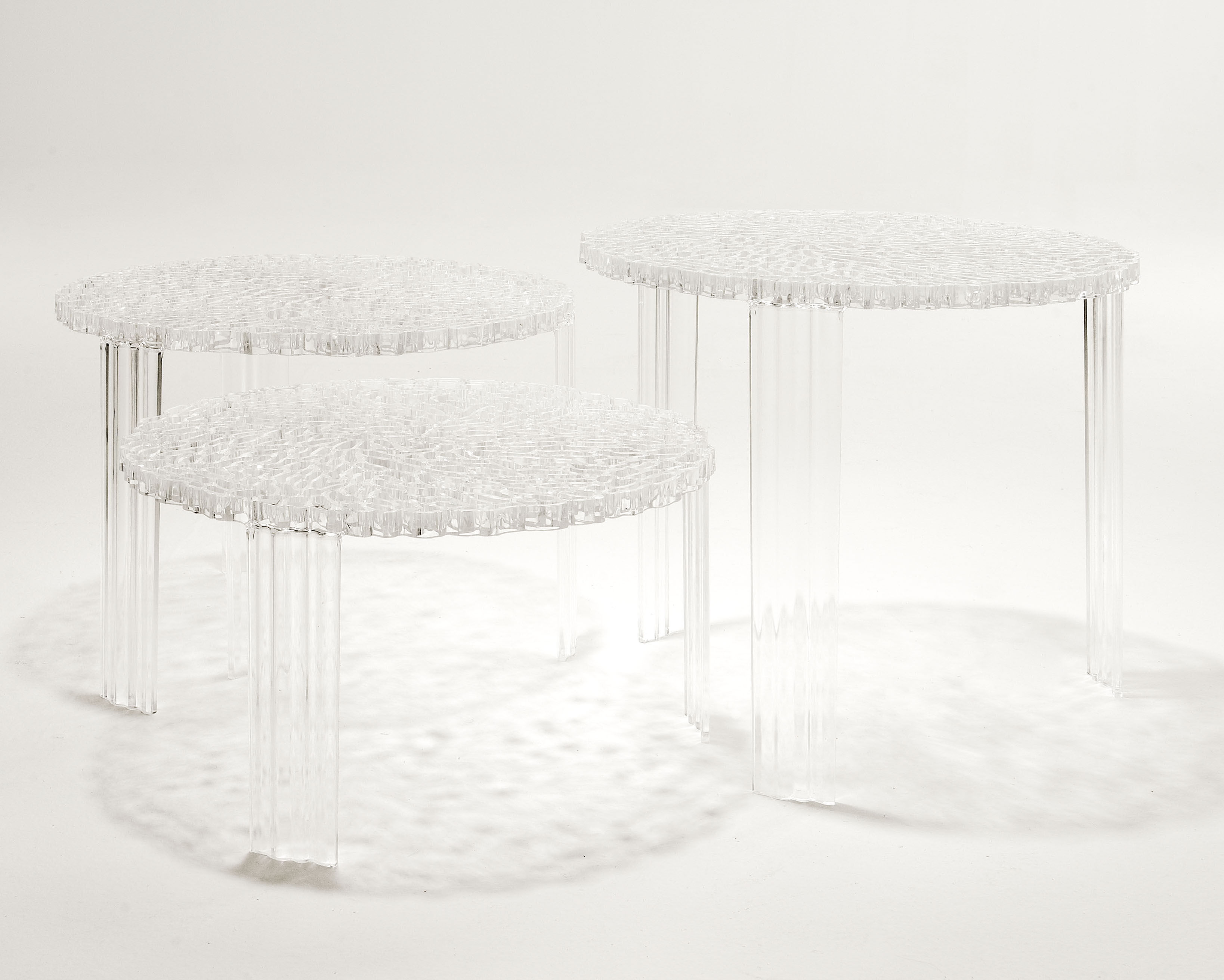 table-basse-t-table-medio-