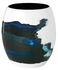 Stockholm Aquatic Vase - Ø 13 x H 17 cm by Stelton