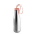 Active Flask - / 0.7 L - Stainless steel by Eva Solo